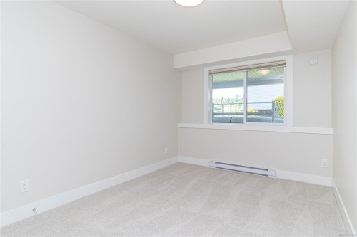 832 Ashbury Ave, Langford, BC 