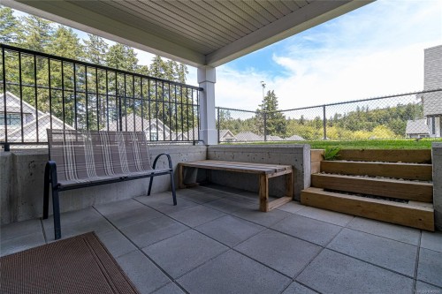 832 Ashbury Ave, Langford, BC 