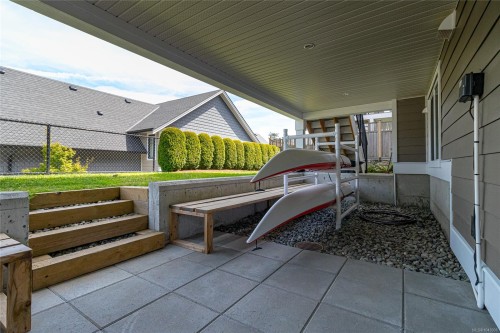 832 Ashbury Ave, Langford, BC 