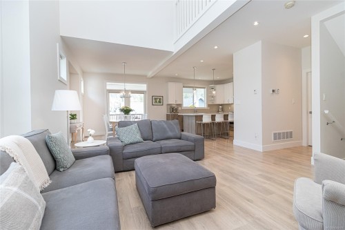 832 Ashbury Ave, Langford, BC 