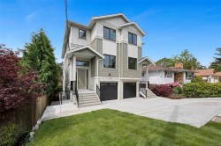 #C-4016 Wiseton St Saanich, BC V8Z 4M7