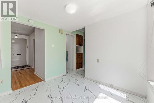 1842 Playfair Drive, Ottawa, ON 