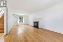 1842 Playfair Drive, Ottawa, ON 