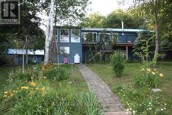 68 SCOTT LANE Rideau Lakes, ON K0G 1V0