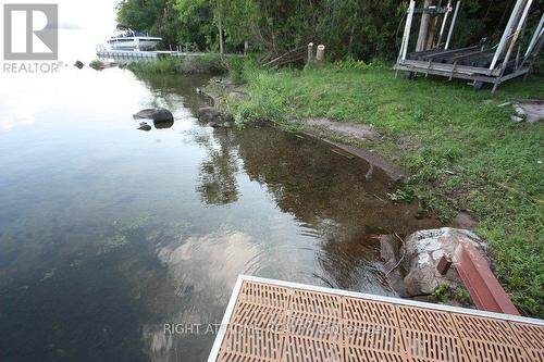 68 Scott Lane, Rideau Lakes, ON 