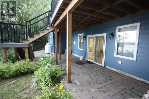 68 Scott Lane, Rideau Lakes, ON 