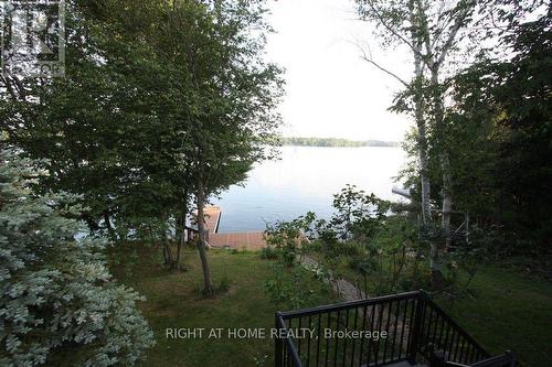 68 Scott Lane, Rideau Lakes, ON 
