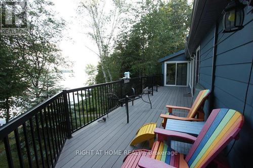 68 Scott Lane, Rideau Lakes, ON 
