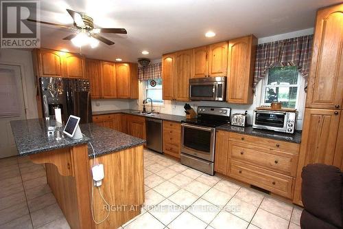 68 Scott Lane, Rideau Lakes, ON 