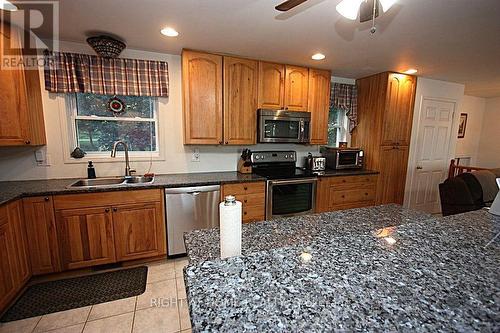 68 Scott Lane, Rideau Lakes, ON 