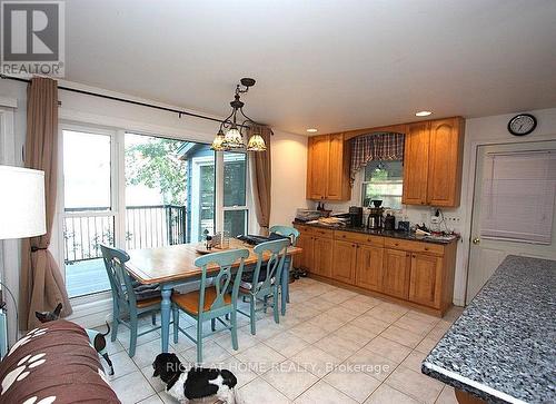 68 Scott Lane, Rideau Lakes, ON 