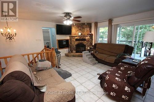 68 Scott Lane, Rideau Lakes, ON 