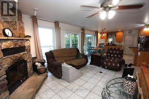 68 Scott Lane, Rideau Lakes, ON 