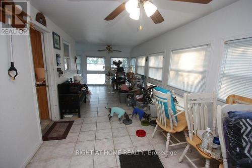 68 Scott Lane, Rideau Lakes, ON 