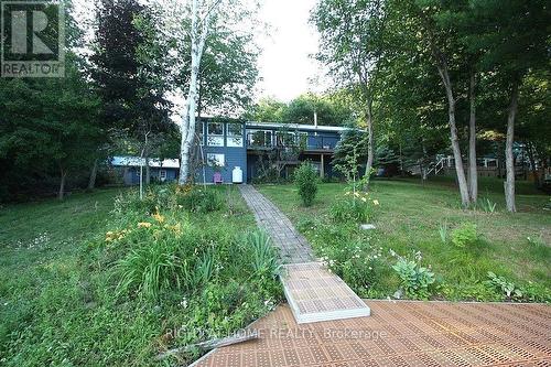 68 Scott Lane, Rideau Lakes, ON 