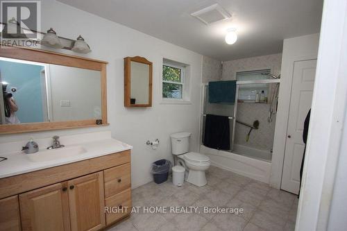 68 Scott Lane, Rideau Lakes, ON 