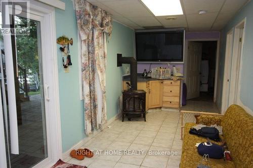 68 Scott Lane, Rideau Lakes, ON 