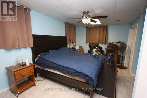 68 Scott Lane, Rideau Lakes, ON 
