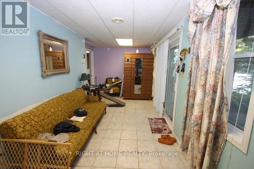 68 Scott Lane, Rideau Lakes, ON 