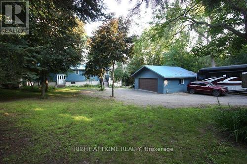 68 Scott Lane, Rideau Lakes, ON 