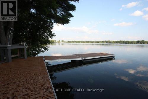 68 Scott Lane, Rideau Lakes, ON 