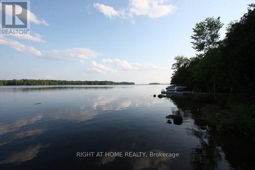 68 Scott Lane, Rideau Lakes, ON 