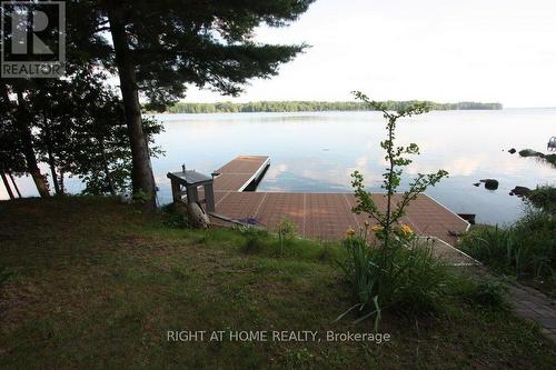 68 Scott Lane, Rideau Lakes, ON 
