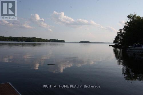 68 Scott Lane, Rideau Lakes, ON 