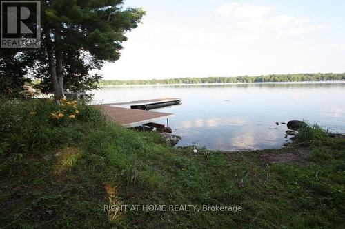68 Scott Lane, Rideau Lakes, ON 