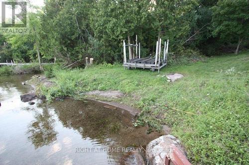 68 Scott Lane, Rideau Lakes, ON 