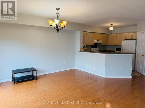 Upper - 5959 Stonebriar Crescent, Mississauga, ON 