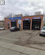 122 GREY Street  Brantford, ON N3S 4V9