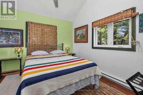 21 Big Rock Road, Georgian Bay (Baxter), ON 