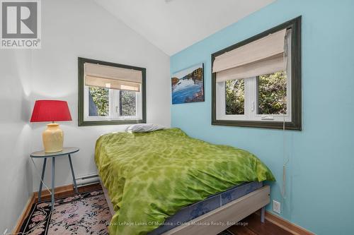 21 Big Rock Road, Georgian Bay (Baxter), ON 