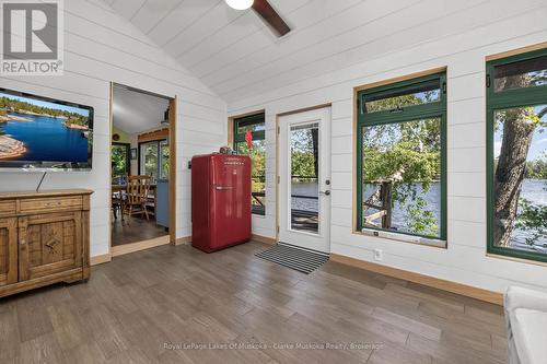 21 Big Rock Road, Georgian Bay (Baxter), ON 