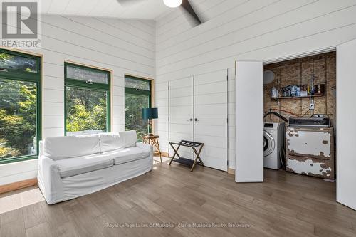 21 Big Rock Road, Georgian Bay (Baxter), ON 