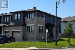242 CALVINGTON AVENUE  Ottawa, ON K2T 0P9