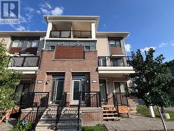 2240 WATERCOLOURS WAY  Ottawa, ON K2J 6L3