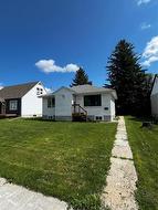 389 Princess Boulevard  Flin Flon, MB R8A 0L3