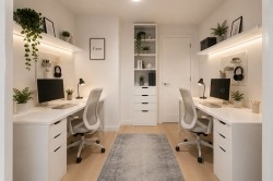 Bureau - 