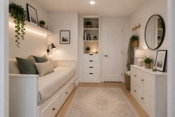 Bureau - 