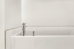 Salle de bains - 