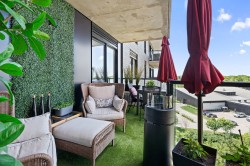 Balcon - 