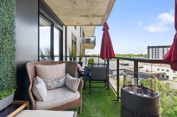 Balcon - 