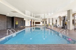 Piscine - 
