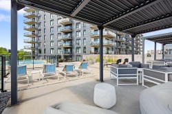 Piscine - 
