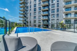 Piscine - 