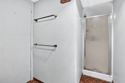 Salle de bains - 