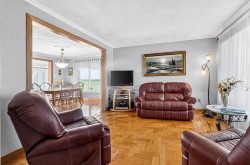 Salon - 