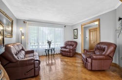 Salon - 